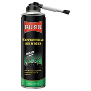 Ballistol Waffenteile Reiniger Spray 250ml