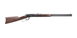 Winchester M94 30-30.24"DLX Shor Rifle