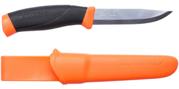 Mora Companion Orange 11824