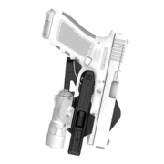 Recover G7 Holster Universal compatible