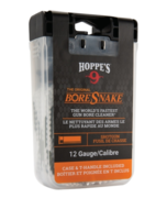 Hoppes Bore Snake Kal.12