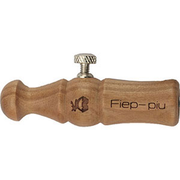 Reh Blatter Fiep-Piu