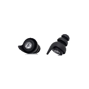 Earwear Intro Line Gehörschutz