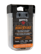 Hoppes  BoreSnake.7mm.270.7x64.284x