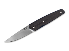 Rui. Ruike P848-B Black