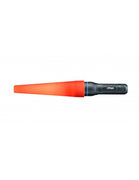 Walther Signalkegel PL70 PL70r PL80