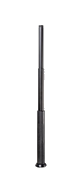 EKA 16 Teleskopschlagstock Auto Lock