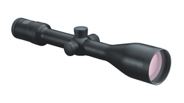 Meopta Meostar ZF R1 3-12x56 RD 4NP/4K