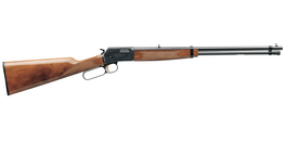 BROWNING BL 22 GRANDE 2 .22lfb/20"