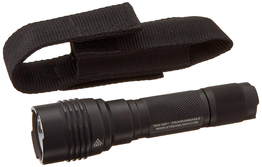 Streamlight PRO TAC HLX 1000lm