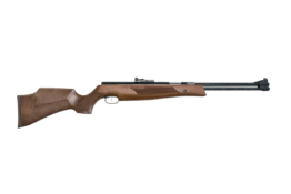 Weihrauch HW 77K