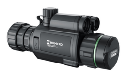 Hikmicro Cheetah C32F-NL Vorsatznachtsicht  940nm Strahler