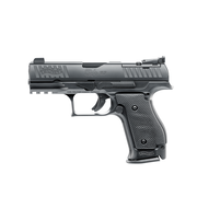Walther VT Q4 SF Optics Ready 9x19