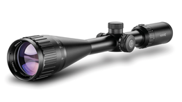 Hawke Vantage IR 6-24x50 Mildot Center