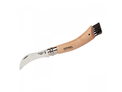 Opinel Nr.08 Pilzmesser