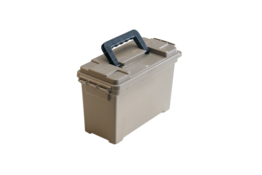 Browning Munibox klein H16*L25*B11,5
