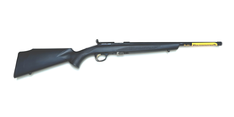 Browning T-BOLT COMPO SPORTER Thr,NS,SM,22LR,16,5"
