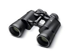 Swarovski Habicht 10x40
