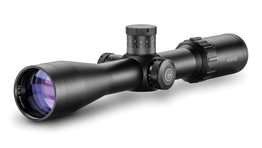 Hawke Vantage 30WA IR 3-9x42 .223/.308 Marksman