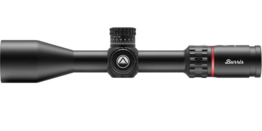 Burris Veracity PH 4-20x50 RC MOA
