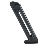 Browning Magazin Buckmark 22lfb