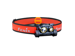 Fenix HM65R-T Stirnlampe 1500lm