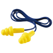 Peltor Ear Ultrafit mit Kordel