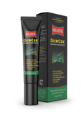 GunCer Waffenfett 10g Tube