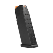Glock Maggazin G21 13Schuß orange