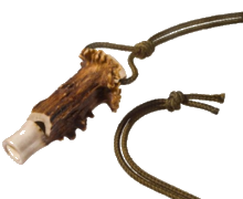   Wildlocker
