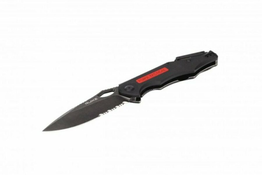 Rui. Ruike M195 Black