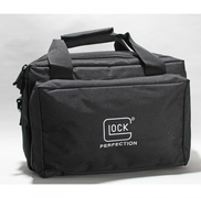 Glock Tasche für 4 Pistolen