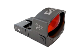 MeCanik MO2 3MOA Vers.Reflex Sight