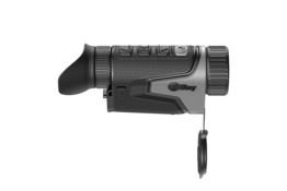 Infiray IRIS IL19 12 UM Sensor