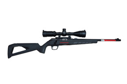 Winchester RB Xpert Compo THR .22lr/16,5"