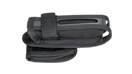 Bonowi EKA Gürtelh Cordura 180 Grad 16"-20"