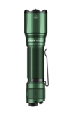 Fenix TK16 V2 Taschenlampe Tropic Green LE