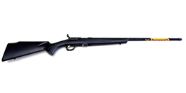 Browning T-BOLT COMPO SPORTER Thr,NS,SM,22LR,22"