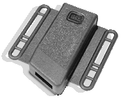 Glock Magazintasche 9mm