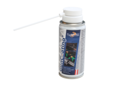 Flunatec Gun Coating 100ml