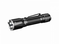 Fenix TK16 V2.0