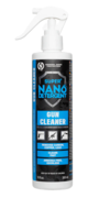 General Nano Protection Gun Cleaner 300ml