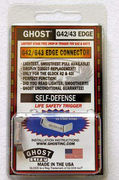 Ghost Steuerfeder Edge G42/G43