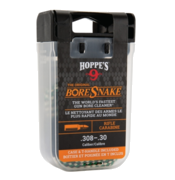   Boresnake
