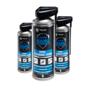  General Nano Protection
