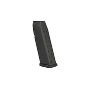 GLOCK Magazin G21 .45 Auto 13 Schuss