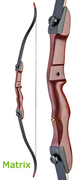 Ragim RB MATRIX     Stand