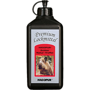 Schwarzwild Lockmittel echter Naturtrüffel 500ml