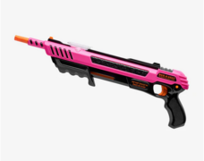 BUG A SALT 3.0 Pink Passion