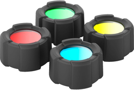 LED Lenser Filterset 32,5mm